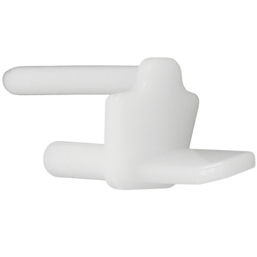 картинка Redmond RSB-3402-TL толкатель микровыключателя для блендера RSB-3402 от магазина Интерком-НН фото 2