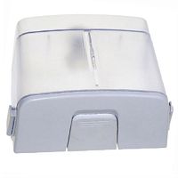 картинка Beko 4352670100 контейнер (резервуар) для воды к холодильнику от магазина Интерком-НН