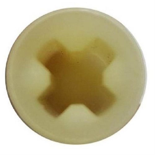 картинка Redmond RHB-2945-AD адаптер привода вращения двигателя для блендера  RHB-2945 от магазина Интерком-НН фото 4