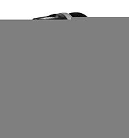 картинка Defender Basic 609 (63609) Наушники вставки, черно-белые от магазина Интерком-НН