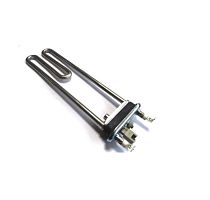 картинка Kawai 2882601700 ТЭН 1950Вт, 250мм с датчиком, прямой для стиральных машин BEKO от магазина Интерком-НН