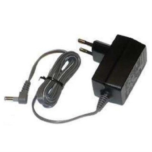 картинка Panasonic PQLV16CEX Адаптер питания для радиотелефона KX-TC1205RUB, TC1205RUF, TC1205RUS, TC1205RUW от магазина Интерком-НН
