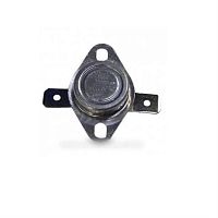 картинка Tefal SS-992461Датчик температуры (термодатчик) тэна для пароварок  от магазина Интерком-НН