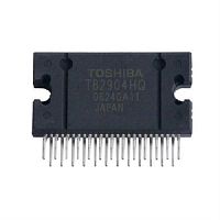 картинка Kenwood TB2904HQ Усилитель звуковой чистоты  от магазина Интерком-НН
