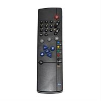 картинка Huayu TP 720 [5055) пульт дистанционного управления (ПДУ) для телевизора GRUNDIG TP720/c от магазина Интерком-НН