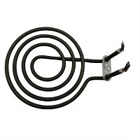 картинка Kitfort 2202-013 Тэн для аэрогриля  от магазина Интерком-НН