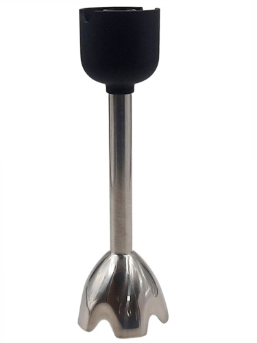 картинка Reoka RKHB-S13205-CH5BM насадка измельчитель (чоппер) блендера RKHB-S13205 черный-матовый от магазина Интерком-НН фото 2