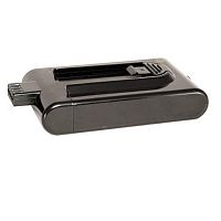 картинка Pitatel VCB-006-DYS21.6-15L Аккумуляторная батарея Li-Ion 21.6V 1.5Ah для пылесоса Dyson  от магазина Интерком-НН