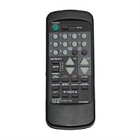 картинка Huayu 076L078090 (10571) Пульт дистанционного управления (ПДУ) для телевизора Orion 076L078090 от магазина Интерком-НН