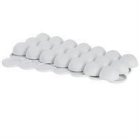 картинка Bosch 11008387 форма (контейнер) для кубиков льда с крышкой на 21 шт к холодильникам и морозильникам от магазина Интерком-НН