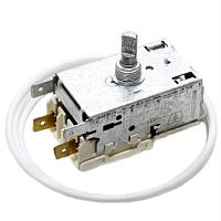 картинка Ranco K50-L3412 терморегулятор 1,3м для холодильника Норд, Свияга, Позис, Полюс, Минск, Ока, Атлант от магазина Интерком-НН