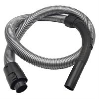 картинка Gorenje 315874 шланг для пылесоса VCK1901WF от магазина Интерком-НН