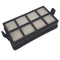 картинка Thomas 150661 фильтр HEPA для пылесоса Multi Cyclone Pro 14 от магазина Интерком-НН