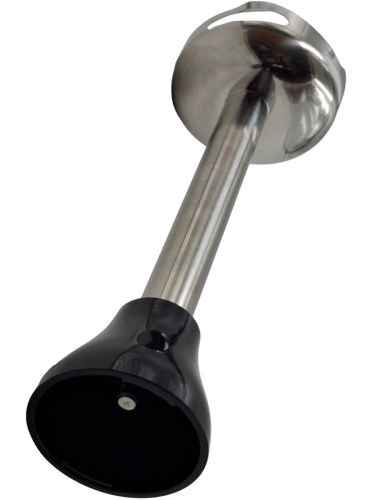 картинка Scarlett SC-HB42F12-CH4BG насадка измельчитель (чоппер) блендера SC-HB42F12 от магазина Интерком-НН фото 3