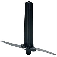 картинка Redmond RHB-2902-NIZ нож измельчителя для блендера RHB-2902 от магазина Интерком-НН