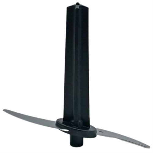 картинка Redmond RHB-2902-NIZ нож измельчителя для блендера RHB-2902 от магазина Интерком-НН