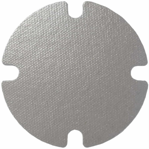 картинка Redmond RFD-0157-SLP слюдяная пластина (прокладка) тэна сушилки для овощей и фруктов RFD-0157 от магазина Интерком-НН