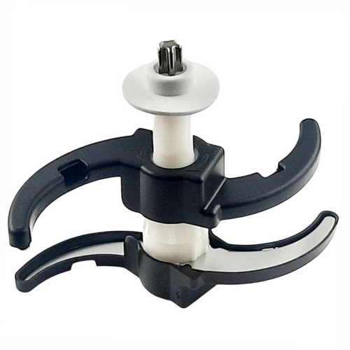 картинка Redmond RCR-3824-NOZH2 нож чаши для измельчителя RCR-3824 от магазина Интерком-НН фото 3