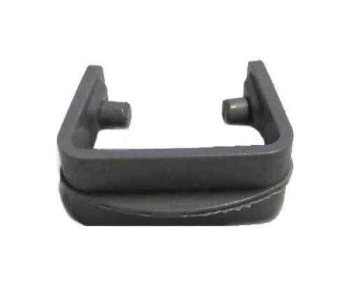 картинка C00297642 Заглушка направляющей для посудомоечной машины ARISTON, INDESIT от магазина Интерком-НН