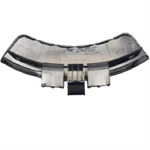 картинка Samsung DC64-01442C (DC64-01442A, DC97-12942B) ручка люка для стиральных машин  от магазина Интерком-НН фото 2