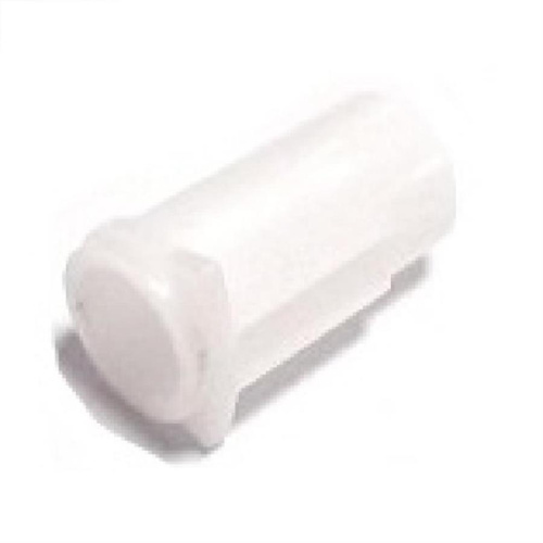 картинка ATLANT 771154502200 втулка для холодильника от магазина Интерком-НН