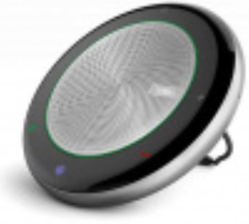 картинка Спикерфон Yealink CP700 WITH BT50 серебристый от магазина Интерком-НН фото 8