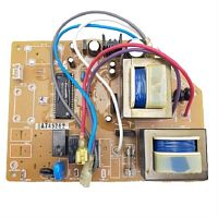 картинка Panasonic CWA743262 Плата управления (MAIN) внешнего блока кондиционера CU-PW18MKD от магазина Интерком-НН