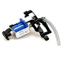 картинка Tefal CS-00129469 помпа (насос в сборе) для парогенераторов от магазина Интерком-НН