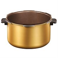 картинка Redmond RB-A541 чаша (кастрюля) 5 литров с антипригарным покрытием для мультиварки RMC-M140 от магазина Интерком-НН