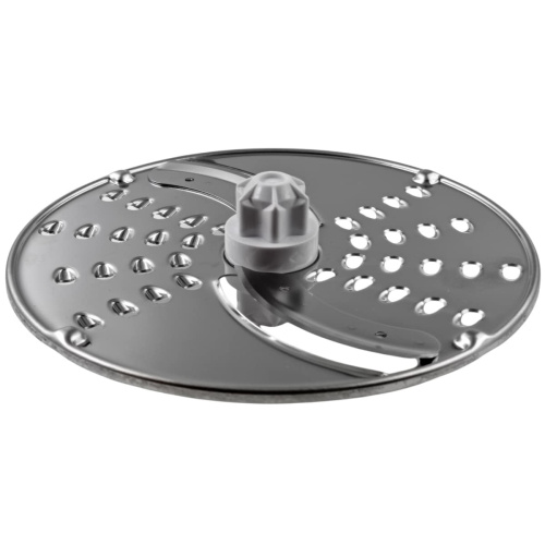 картинка Pioneer HB250S-NSTW насадка-диск для терки/шинковки блендера HB250S  от магазина Интерком-НН фото 4