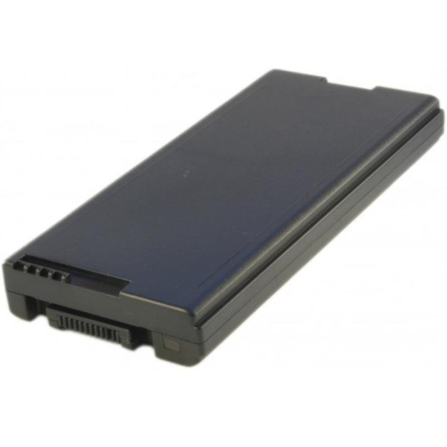 картинка Panasonic N4HUNTA00025 (CGR-B/982D) LI-ION аккумуляторная батарея для CF-29, CF-51 от магазина Интерком-НН