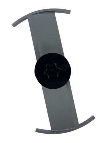 картинка Razz RHB-7801-NG нож горизонтальный для блендера RHB-7801 от магазина Интерком-НН