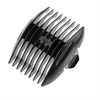 картинка Panasonic WER1610K7428 Насадка-гребень 6-9мм ER-1610, 11, DGP72, FGP82, ER-GP707, 80, ER-HGP72, 82 от магазина Интерком-НН