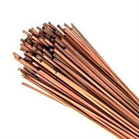 картинка Felder 333020501 Припой Cu-Rophos 0,5P 2мм х 500мм от магазина Интерком-НН