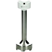 картинка Kenwood KW712960 насадка измельчитель (чоппер) для блендера HB714, HB723, HB724, HBM710, HBM711 от магазина Интерком-НН