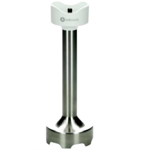 картинка Kenwood KW712960 насадка измельчитель (чоппер) для блендера HB714, HB723, HB724, HBM710, HBM711 от магазина Интерком-НН