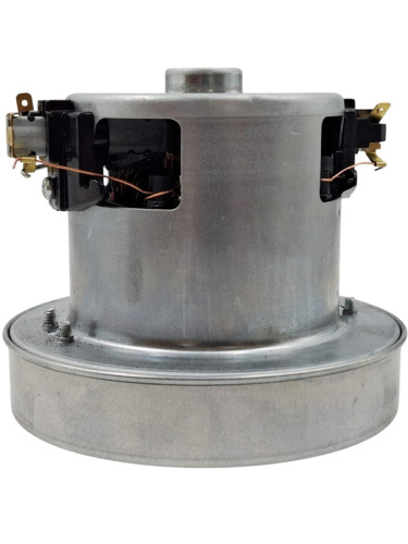 картинка Vitek VT-1841-DV двигатель 1200Вт D=120мм, H=117мм для пылесоса VT-1841 от магазина Интерком-НН фото 2