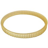 картинка Ремень поликлиновый приводной 010185E (5PJ256) для электроинструмента Sturm от магазина Интерком-НН