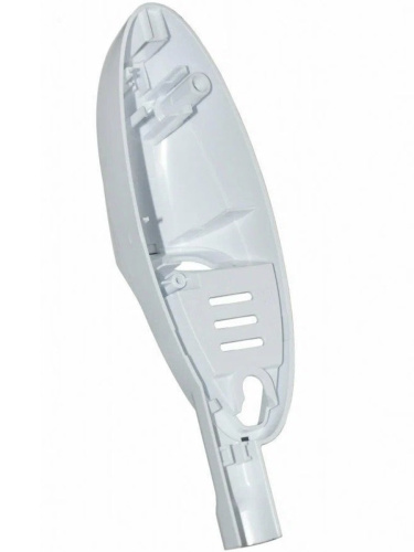 картинка Indesit C00509216 корпус светильника для холодильника Ariston, Stinol от магазина Интерком-НН фото 3