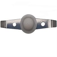 картинка Redmond RCG-M1608-NG нож для кофемолки RCG-M1608 от магазина Интерком-НН