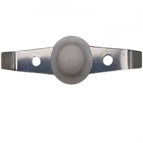 картинка Redmond RCG-M1608-NG нож для кофемолки RCG-M1608 от магазина Интерком-НН