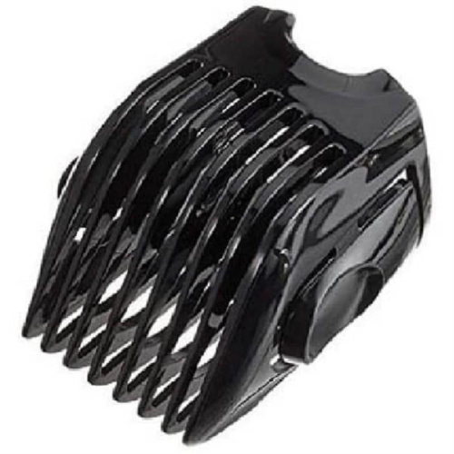 картинка Panasonic WER2405K7397 Насадка-гребень для триммера ER2403 от магазина Интерком-НН