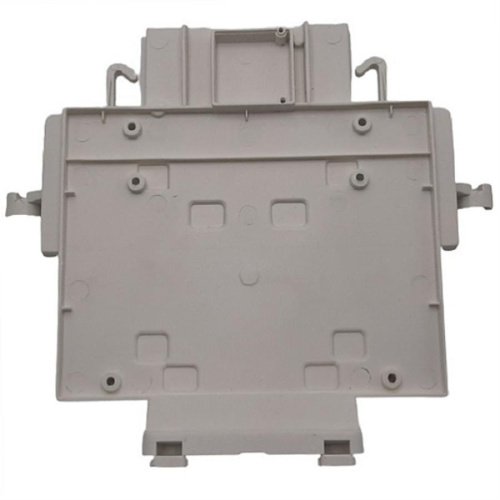 картинка Redmond RMC-450-DRP держатель плат для мультиварки RMC-450 от магазина Интерком-НН