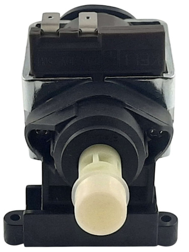 изображение Redmond CM701-PM насос (помпа) Keli EPLA-H 53W для кофеварки CM701 магазин Компании Интерком-НН фото 3 картинка Redmond CM701-PM насос (помпа) Keli EPLA-H 53W для кофеварки CM701 от магазина Интерком-НН фото 3