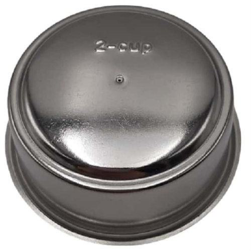 картинка Redmond RCM-1511-FLM2 фильтр металлический на 2 чашки для кофеварки RCM-1511 от магазина Интерком-НН фото 2