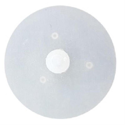 картинка Redmond RMC-M226S-KP клапан пара (гвоздик) для мультиварки RMC-M226S от магазина Интерком-НН фото 2