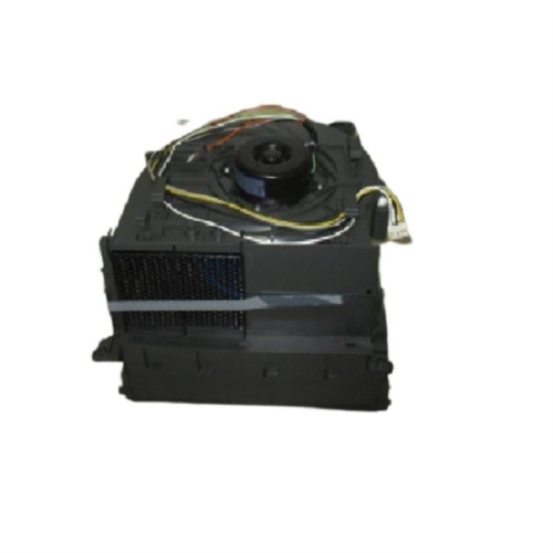 изображение Beko 9178003875 Мотор в сборе магазин Компании Интерком-НН картинка Beko 9178003875 Мотор в сборе от магазина Интерком-НН