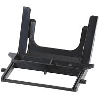 картинка Bosch 00265421 рамка-держатель мешка-пылесборника для пылесоса BSA1000/02 от магазина Интерком-НН