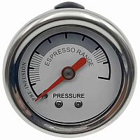 картинка Redmond CM702-MN манометр для кофеварки CM702 от магазина Интерком-НН