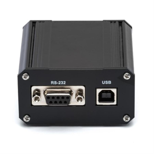 картинка Конвертер TELEOFIS WR121 USB/RS232/RS485 от магазина Интерком-НН фото 3